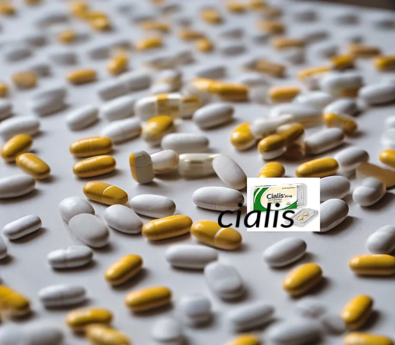 Farmacia online italia cialis